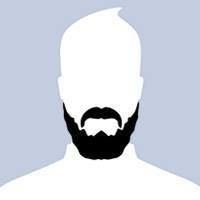 Joao Fernandes's Photo