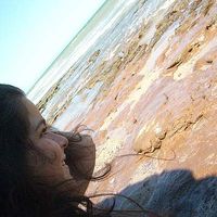 Photos de Magdalena  Rodriguez Ocampo