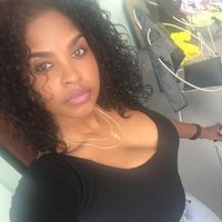 Photos de Anesha Britz