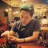 Max Cho's Photo