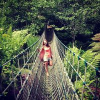 Фотографии пользователя Silke Lux