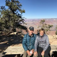 Marilyn Kelly-McArthur's Photo