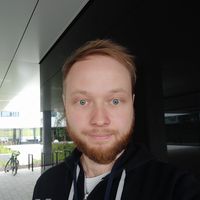 Arkadiusz Krytowski的照片