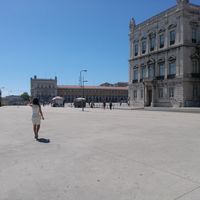 Natacha Pereira的照片