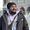 Mahir Çilali's Photo