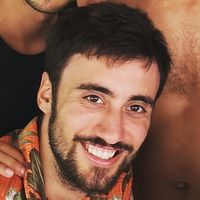 Zdjęcia użytkownika Eloi Oliveras Sallera