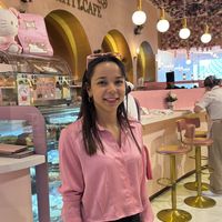 Marbella Mejoor的照片