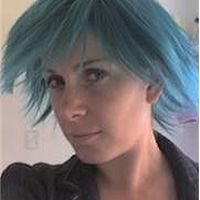 Sarah Wickham's Photo