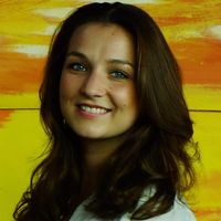 Tabitha Jäger's Photo