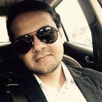 Harbaksh Singh's Photo