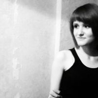 Виктория Самохина的照片