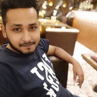 Fotos von Aniruddha Basu