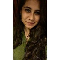 Sukanya Sharma的照片