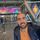 Ayaz's Photo