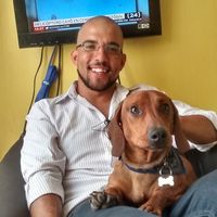 Photos de Luis Jimenez