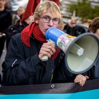 Johan Aagaard Hagemann's Photo