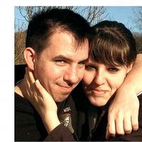 Uwe-Nataly A.K's Photo