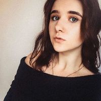 Fotos von Kateryna Vasylenko