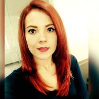 Fotos von Verónica Licea Gutierrez