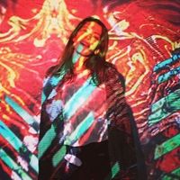 Laura Damaschin's Photo