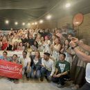 COUCHSURFING INTERNATIONAL DAY's picture