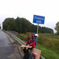 Weronika Gąsiewska的照片