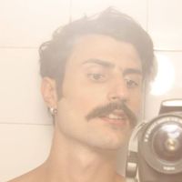 Majd Souliman的照片