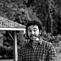 Camille Galy的照片