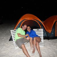 Karina Estraño的照片