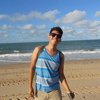 Jorge  Acuña's Photo