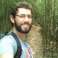 Matheus De Noronha's Photo