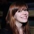 Anna Marketti的照片