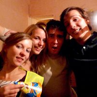 Fotos de Alice Et Clara R