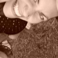 Anna Lichtenstein's Photo