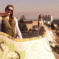 Photos de Ju Lia Arbogast