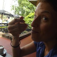 Fotos de Sabine Bachmeier