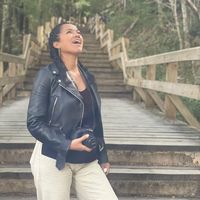 Ediht campos's Photo