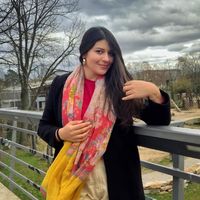 María  Valdivieso's Photo