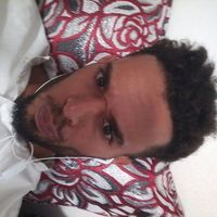 Mohammed Nakhli的照片