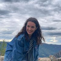 Isabelle Pichard的照片