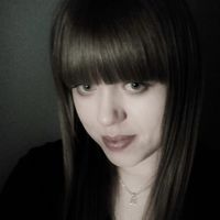 Milena Konopko的照片