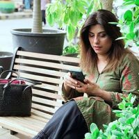 Fotos de Erum Javed