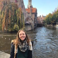 Fotos de Lindsey Parna