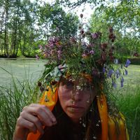 Varja Tipina's Photo