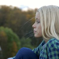 Фотографии пользователя Rikke Aarmo