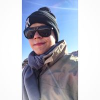 Felipe Arruda的照片