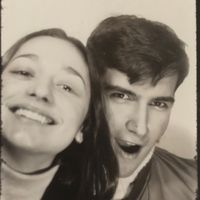 Arthur Samier's Photo