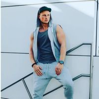 Emiel Jansen的照片