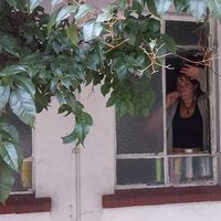 Bassima Corban's Photo