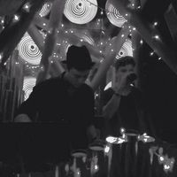 Yves Helbling's Photo